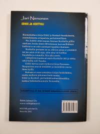 Erkki ja Kerttuli