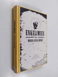 Enkelimies