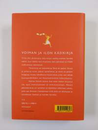 Voiman ja ilon käsikirja