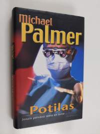 Potilas