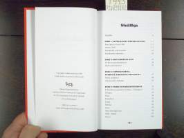 Purukumikirja