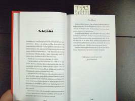 Purukumikirja