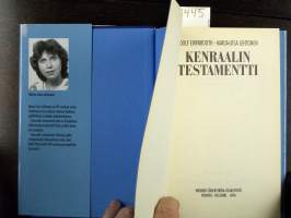 Kenraalin testamentti