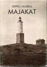 Majakat
