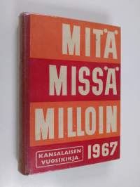 Tyhjä kuva
