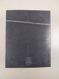 Pharmaca Fennica 2004 1-3 (UUDENVEROINEN)