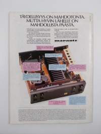 Tieteen kuvalehti 10/1987