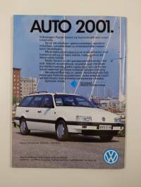 Tieteen kuvalehti 10/1989