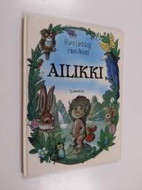 Tyhjä kuva