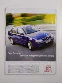 Tuulilasi 6/2002