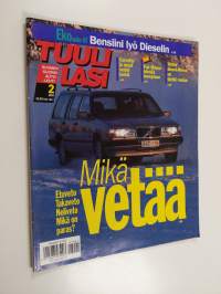 Tyhjä kuva