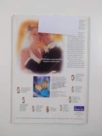 Yliopisto 6/98