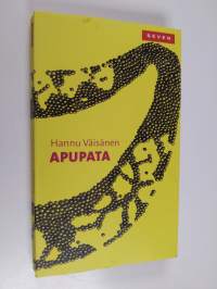 Apupata