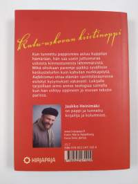 Kafekismus