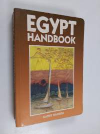 Egypt Handbook