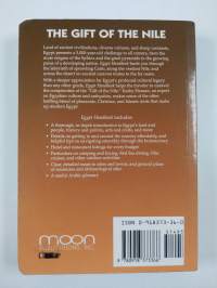 Egypt Handbook