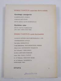 Kirpusta keisariin