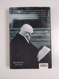 Kekkonen ja kirkko : tasavallan presidentti Urho Kekkosen ja Suomen evankelis-luterilaisen kirkon suhteet vuosina 1956-1981