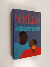 Katoamistemput