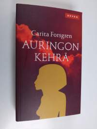Auringon kehrä