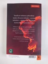 Auringon kehrä