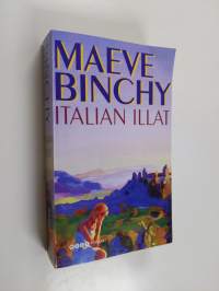 Italian illat