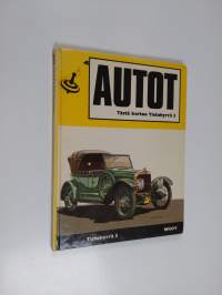 Autot