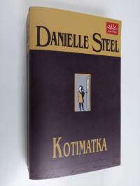 Kotimatka