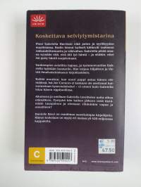 Kotimatka