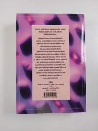 Lääkeopas : Pharmaca Fennica 1998-1999