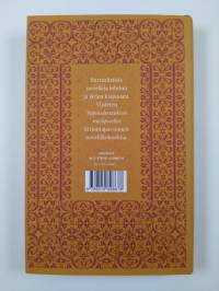 Irakin Purkkajeesus (ERINOMAINEN)