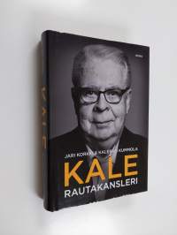 Kale rautakansleri