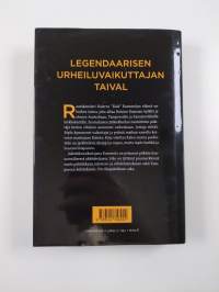 Kale rautakansleri