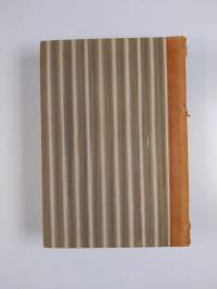 Teokset 1-7