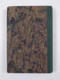 Rakkauden tie