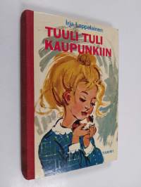 Tyhjä kuva