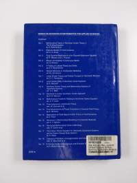High Accuracy Non-centered Compact Difference Schemes for Fluid Dynamics Applications