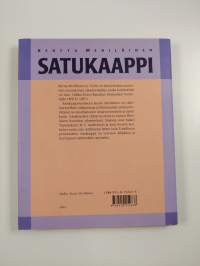 Satukaappi