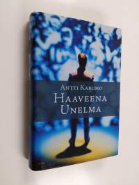 Haaveena unelma