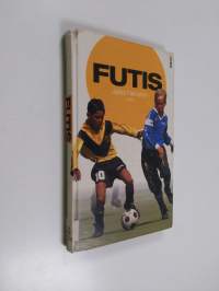 Futis