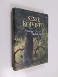 Säröjä lasitalossa