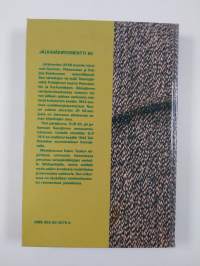 Jalkaväkirykmentti 60 : 1941-1944