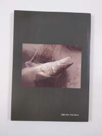 The importance of larvae and nursery areas for fish production