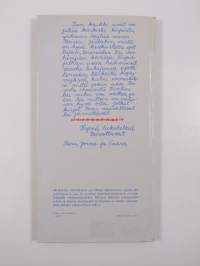 Mukana juonessa