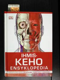 Ihmiskeho – Ensyklopedia