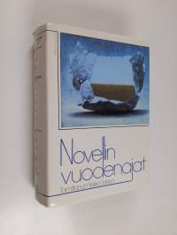 Novellin vuodenajat