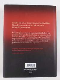 60 tuntia