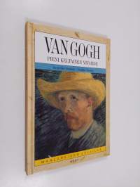 Van Gogh : pieni keltainen vivahde