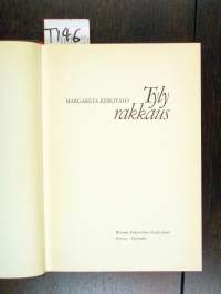 Tyly rakkaus