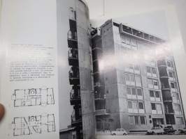 Zodiac 20 International Magazine of Contemporary Architecture